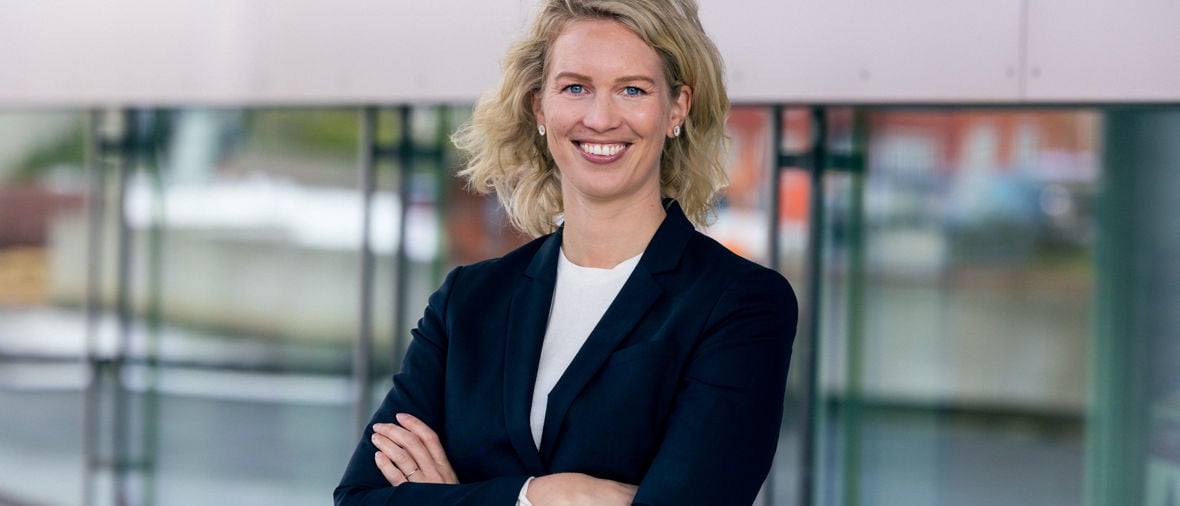 Nyhetsbilde