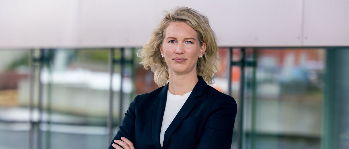 Nyhetsbilde