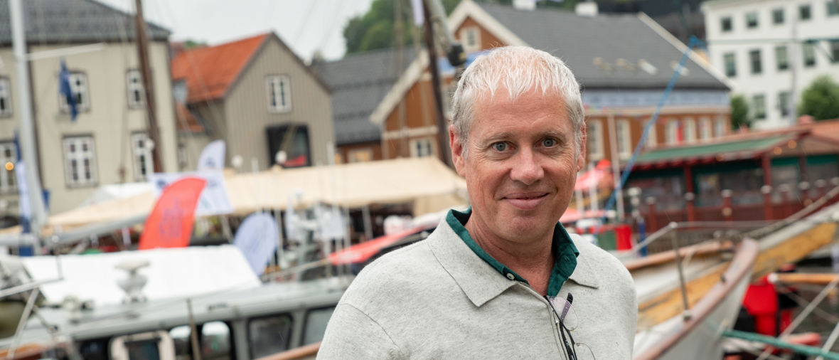 Nyhetsbilde