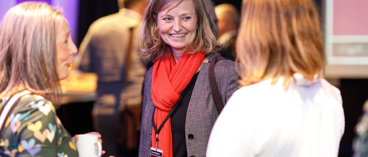Nyhetsbilde
